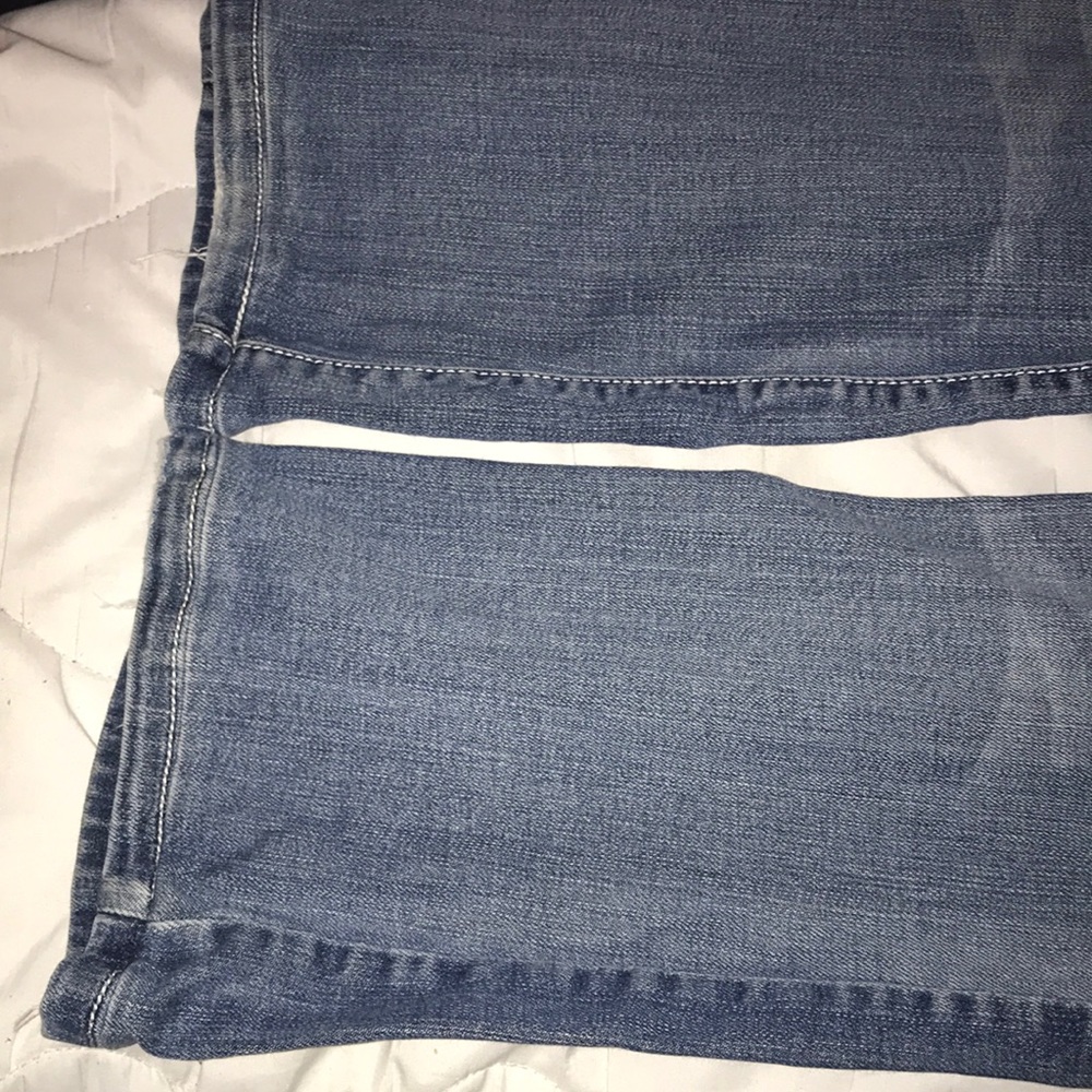 Misschic jeans - Picture 4 of 4